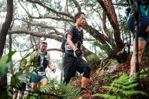 BIB: 
                            <button type="button" onclick="openModal(26298925)" class="btn btn-primary btn-sm float-right btn-popup" data-toggle="modal" data-target=".modal-high-quality">
                        <i class="fas fa-shopping-cart"></i> Add to Cart
                    </button>
                                            <button type="button" onclick="isThisMe(26298925, true)" class="btn btn-success btn-sm float-right btn-popup btn-isme hidden" data-toggle="tooltip" data-placement="bottom" title="นี่คือรูปของคุณใช่ไหม คลิกที่นี่เพื่อเอาเข้าอัลบั้ม">
                        <i class="fas fa-plus"></i> Add to album
                    </button>
                    <button type="button" onclick="isThisMe(26298925, false)" class="btn btn-warning btn-sm float-right btn-popup btn-isnotme hidden">
                        <i class="fas fa-ban"></i> Remove from album
                    </button>